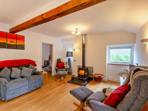 2 Bed in Cartmel Fell 91866